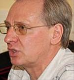 МАКАРЫЧЕВ Сергей Юрьевич