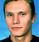 МАКОВ Сергей Константинович