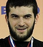 МАЛИГОВ Адам Увайсович
