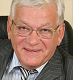 МАЛЫШЕВ Николай Григорьевич