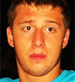 МАЛЮЧЕНКО Игорь Алексеевич