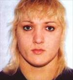 МАННАНОВА Венера Габдельнуровна
