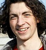 Арсений МАРКОВ