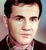 МАРГИАНИ Фируз