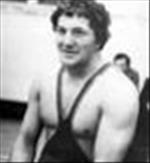 МАРТА Петр Иокимович