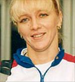 МАСЛИННИКОВА Надежда Викторовна