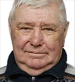 МАСЛОВ Валерий Павлович