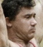 МАЗИН Виктор Иванович