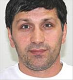 МЕДЖИДОВ Абдулнасыр Магомедрасулович