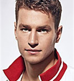 Виталий МЕЛЬНИКОВ