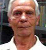 МЕЛЬНИКОВ Владимир Михайлович