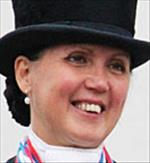 МЕРКУЛОВА Инесса Викторовна