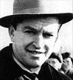 Николай МИХЕЕВ