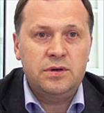 МИНИН Игорь Владимирович