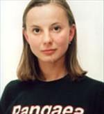 МИРОНОВА Екатерина Степановна