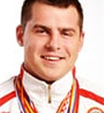 МИРОШНИЧЕНКО Владимир Николаевич