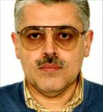 МНАЦАКАНОВ Георгий Александрович