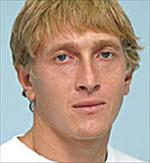 МОИСЕЕВ Владимир Викторович