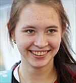 МОРОЗОВА Ольга Алексеевна