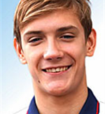 МОРДАШЕВ Кирилл Александрович