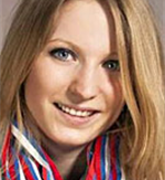 МОЗЛОВА (ВАЛУЕВА) Анастасия Юрьевна