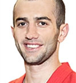 МУДРАНОВ Аслан Заудинович