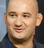 МУСАЛАЕВ Муса