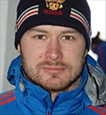 МУТОВИН Александр Владимирович