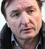 МУЗЫЧЕНКО Александр Алексеевич