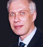 МЯКОНЬКОВ Виктор Борисович