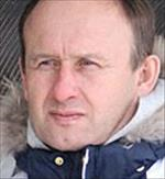 МЯУС Сергей Анатольевич