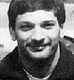 НАНИЕВ Олег Владимирович