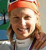 НАРЫШКИНА Наталья