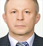 НЕЧЕПОРУК Александр Викторович