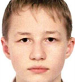 Сергей НЕМЕЖАН