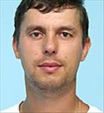 НЕВМЕРЖИЦКИЙ Дмитрий Владимирович