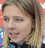 НИКИТИНА Елена Валерьевна