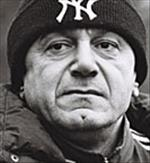 НОДИЯ Гиви Георгиевич