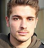 Роман НОЙШТЕДТЕР