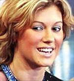 ОБЛАСОВА Кристина Александровна