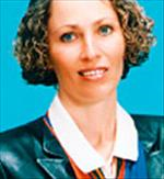 Галина ОНОПРИЕНКО (ЖИВИЛО)