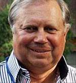 ОРЕШКИН Станислав Александрович