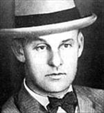 ОЩЕПКОВ Василий Сергеевич