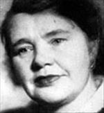 ОСКОЛКОВА Валентина Андреевна