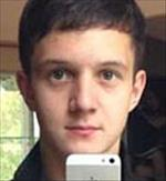 ПАПИЛИН Павел Павлович