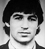 ПАРЧИЕВ Магомед Азиевич