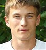 Петр ПАЩЕНКО