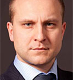 ПАЦЕВ Артем Александрович