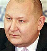 Владислав ПАВЛОВИЧ