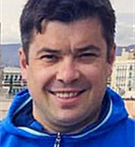Кирилл Владимирович, 34 года, Санкт-Петербург, Россия